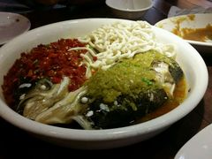 android_upload_pic-望湘园·洞庭渔宴(永旺店)