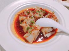 -御宝轩(益丰·外滩源店)