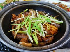 -记忠海鲜
