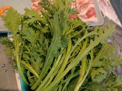 -名都晓荷塘(涿州店)