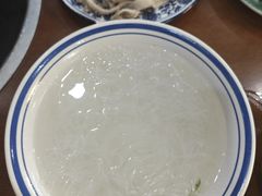 -牛街老爆肚满(牡丹园店)