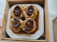 -阿一鲍鱼·20年匠心传承(天河北旗舰店)