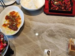 -苏城小院·园林精致苏州菜(斜塘老街店)