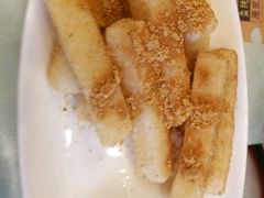 -廖老妈蹄花店(人民公园陕西街259号店)