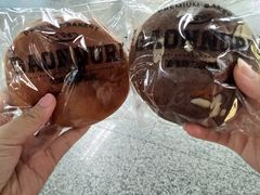 -GAONNURI加温努力(马场店)