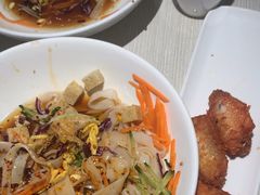 -九毛九西北菜(百信广场店)