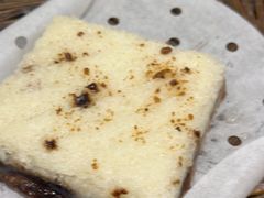 -王興記(中山路店)