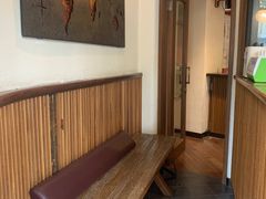 -RUMORS COFFEE ROASTERY鲁马滋咖啡(湖南路店)