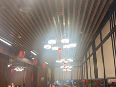 -旺达·福州菜(正大广场店)