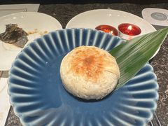 -觀芷隐轩