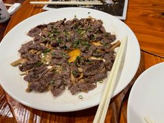 -顺德了能馆(虎门店)