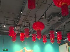 -大白羊蝎子馆(后沙峪山姆店)