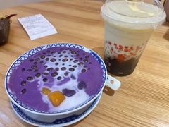 -赵记传承(中山小榄百汇时代广场店)