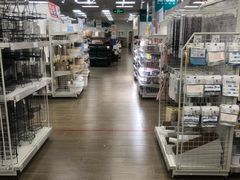 -NITORI 宜得利家居(金银潭永旺梦乐城店)