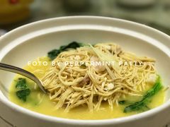 -琼林徽宴(中央门店)