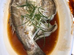 -江南原著(中联广场店)