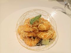 -贝勒爷·酥不腻烤鸭