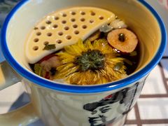 -农耕记·湖南土菜(观澜福城天虹店)