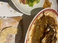 -旺顺阁·北京菜(北辰上品+)