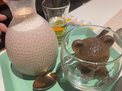 -get pizza意大利餐厅(凯德MALL店)