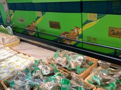 -超港·蛋糕面包(国购店)