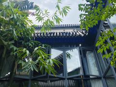 -The Flowers Coffee(南山店)