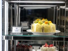 -COVA(新天地Xintiandi店)