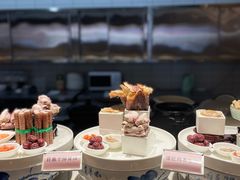 -健眺小海鲜(临海后山店)