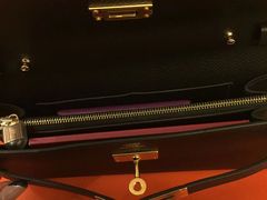 -爱马仕 HERMES(上海ifc商场店)