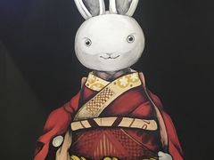 -無邪(东部银泰城店)