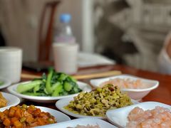 -同得兴面馆.苏式面.三虾面(园区店)