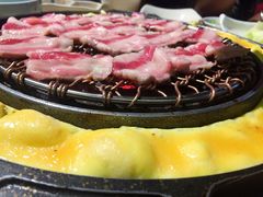 -香鼎坊江西菜(国奥店)