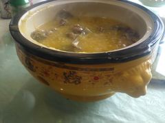 -琼林徽宴(中央门店)
