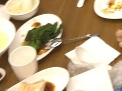 -新加坡高记KOO KEE Restaurant(盈科店)