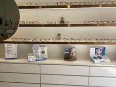 -锦泉眼视光中心(海珠广场店)
