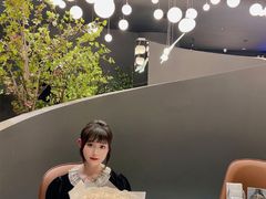 -Wei菋·Le Bistrot