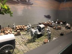 -中国湿地博物馆