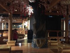-沐槿宫韩式汗蒸水汇(马群店)