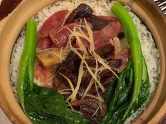 -新雅粤菜馆(南京东路店)