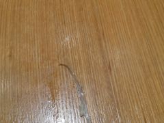 -小桃园·豆浆油条(复兴中路店)