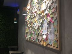 -果之满满鲜榨果汁(科技产业大厦店)