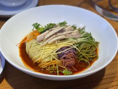 -俭寨大盘芦花土鸡·小公鸡·烧烤新疆菜(云通店)