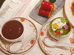-稻香饭店(IFS国金中心店)