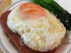 -东方棕泉·洗浴·按摩·美食国际水疗会所(福田店)