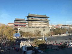 -PAGEONE(北京坊店)