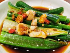 -蓉李记成都名小吃(合肥包河万达店)