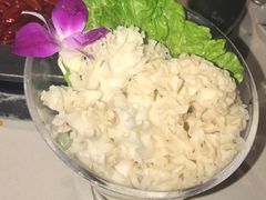 绣球菌-川西坝子(老军营店)