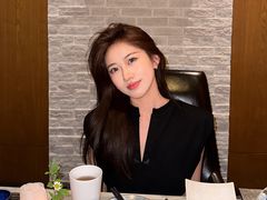 -月下料理(楷林IFC店)