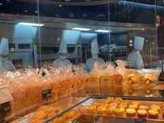 -FANEN法念·烘焙·甜点(万象城店)