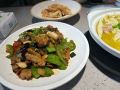 -淳小灶·千岛湖菜·匠心农家菜(九堡店)